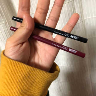 BakVeronica님이 올린 리뷰 사진 1