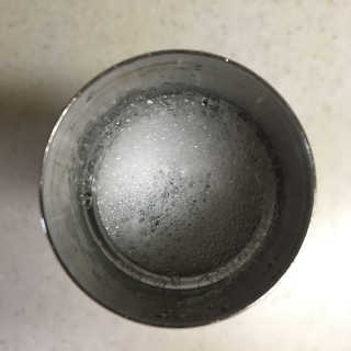 ZooNi님이 올린 리뷰 사진 3
