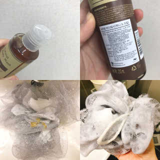 요르렛님이 올린 리뷰 사진 1