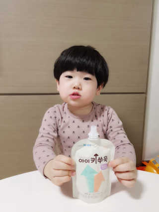mytwob님이 올린 리뷰 사진 4