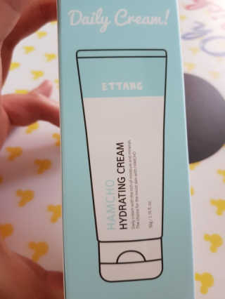 슈기슈기님이 올린 리뷰 사진 3