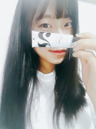 하류르님이 올린 리뷰 사진 2