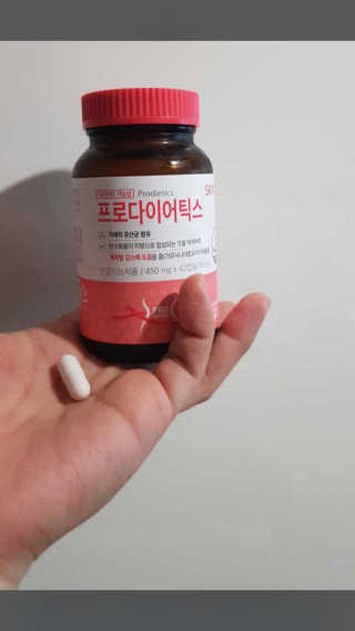 가제트님이 올린 리뷰 사진 1