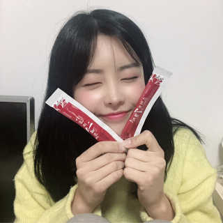 보타메디 스마트7™젤리 — 5점을 준 리뷰어가 2018년 11월 올린 사용 사진