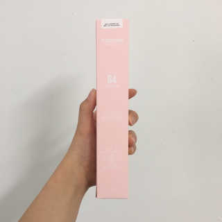 더블유드레스룸 드레스퍼퓸 150ml — 4.67점을 준 리뷰어가 2018년 5월 올린 사용 사진