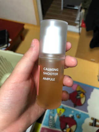 팡이님이 올린 리뷰 사진 1