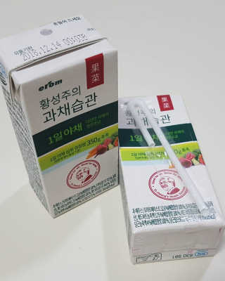 미니님이 올린 리뷰 사진 2