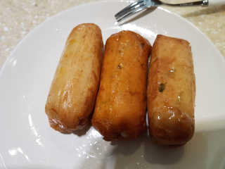 미찌고님이 올린 리뷰 사진 2