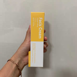 웅블리님이 올린 리뷰 사진 2