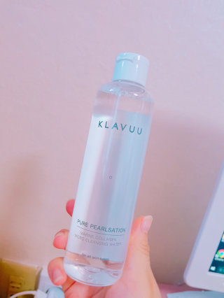 소미님이 올린 리뷰 사진 1
