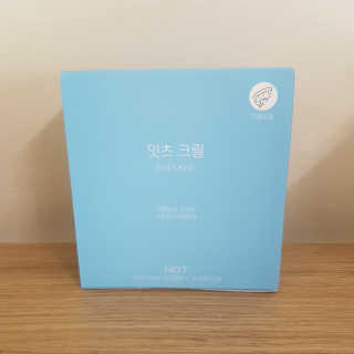 eumjj님이 올린 리뷰 사진 2