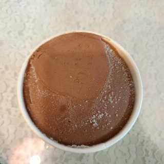 치르치르님이 올린 리뷰 사진 3