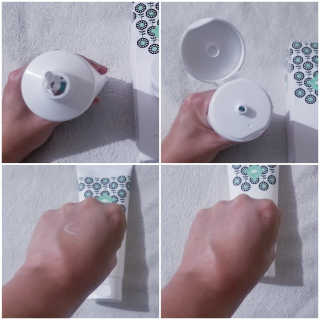 callmeinge님이 올린 리뷰 사진 3