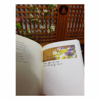 한이서님이 올린 리뷰 사진 1