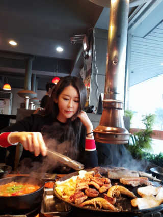 bominnnn님이 올린 리뷰 사진 1