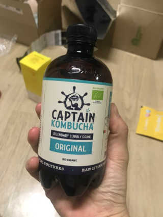 cho님이 올린 리뷰 사진 1