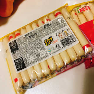 랑이님이 올린 리뷰 사진 3