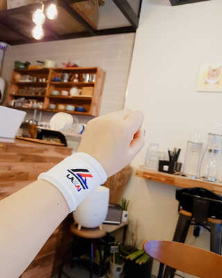 그늘이님이 올린 리뷰 사진 3