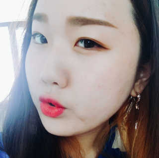 박엄마님이 올린 리뷰 사진 4
