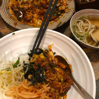 jeime님이 올린 리뷰 사진 3