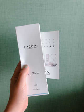 yyyy님이 올린 리뷰 사진 1