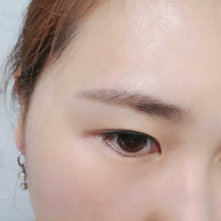 주여니이님이 올린 리뷰 사진 4