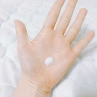 아요미님이 올린 리뷰 사진 2