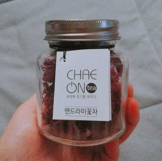몽몽sz님이 올린 리뷰 사진 1