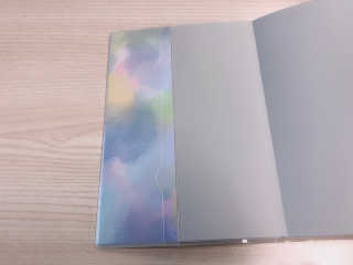 jji님이 올린 리뷰 사진 4