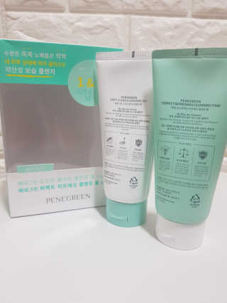 씨크토끼님이 올린 리뷰 사진 3