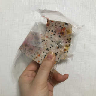 유자몬님이 올린 리뷰 사진 3