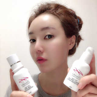04mini04님이 올린 리뷰 사진 1