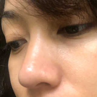Mzbanannie님이 올린 리뷰 사진 2