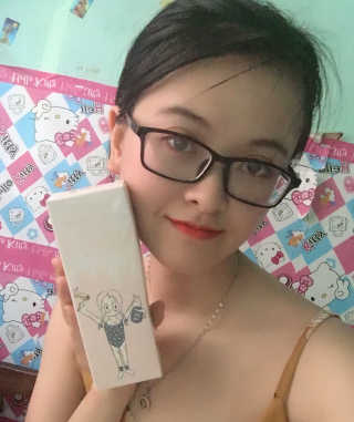 Kiều Thiên님이 올린 리뷰 사진 4