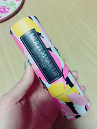 KimJiyoun님이 올린 리뷰 사진 1