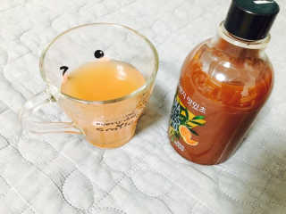 랴님이 올린 리뷰 사진 3