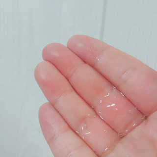 달리프 클로렐라 베러 루트 릴렉싱 샴푸 500ml — 5점을 준 리뷰어가 2020년 2월 올린 사용 사진