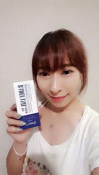 찡찡이22222님이 올린 리뷰 사진 1