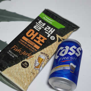 싸만님이 올린 리뷰 사진 3