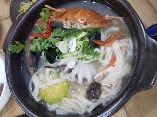또리링님이 올린 리뷰 사진 1