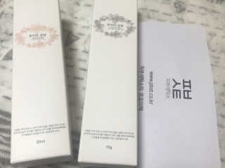 리미님이 올린 리뷰 사진 1