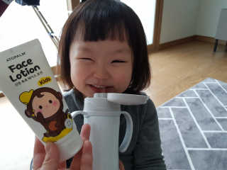 박수빈님이 올린 리뷰 사진 2