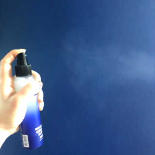 다슈코리아 다슈 볼륨 카페인 파워 에어부스터 120ml — 5점을 준 리뷰어가 2019년 7월 올린 사용 사진