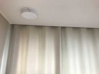 윤님이 올린 리뷰 사진 1