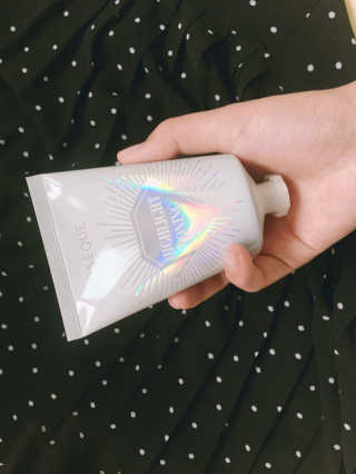 태연이님이 올린 리뷰 사진 2