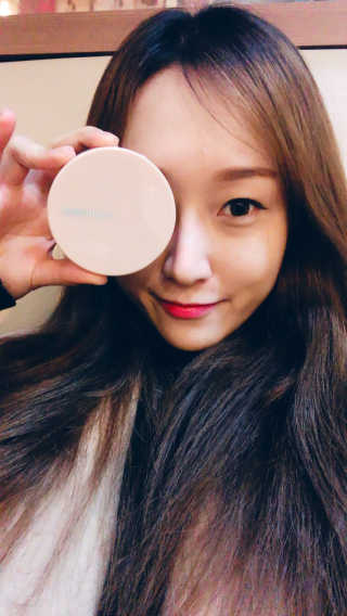 MinjeongKim님이 올린 리뷰 사진 1