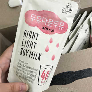 송쫭님이 올린 리뷰 사진 3