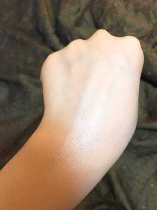 maisonde이안님이 올린 리뷰 사진 2