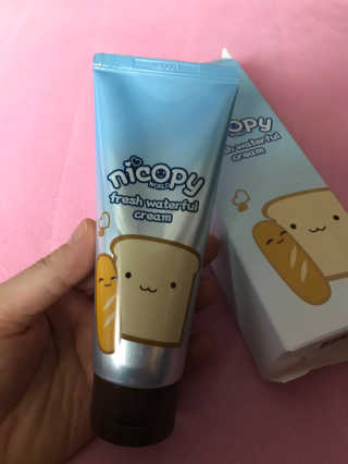 지혜아빠님이 올린 리뷰 사진 1