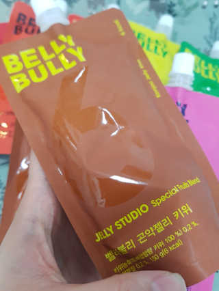 흐큑흐큑님이 올린 리뷰 사진 2